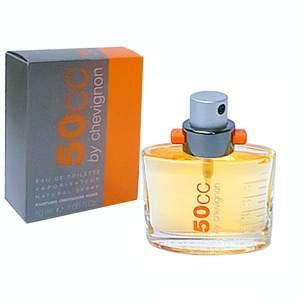 Chevignon CC, 100 ml, EDT - Pret | Preturi Chevignon CC, 100 ml, EDT