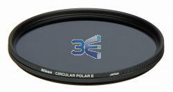 Filtru Nikon C-PL II (polarizare circulara) 52mm - Pret | Preturi Filtru Nikon C-PL II (polarizare circulara) 52mm