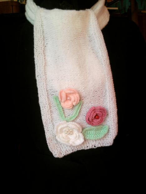 imbracaminte handmade - Pret | Preturi imbracaminte handmade