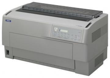 Imprimanta matriceala EPSON DFX-900 - Pret | Preturi Imprimanta matriceala EPSON DFX-900