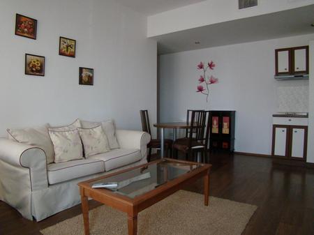 Perfect Family Apartment Mosilor - 6 - Pret | Preturi Perfect Family Apartment Mosilor - 6