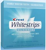 tratament inalbit dinti white strips - Pret | Preturi tratament inalbit dinti white strips