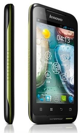 VAND Telefon Dual Sim Lenovo A660 cu Android 4.0.4, Wi-Fi, 3G, GPS - Pret | Preturi VAND Telefon Dual Sim Lenovo A660 cu Android 4.0.4, Wi-Fi, 3G, GPS