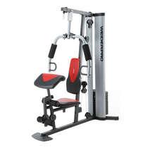 Aparat multifunctional Weider 8700i - Pret | Preturi Aparat multifunctional Weider 8700i