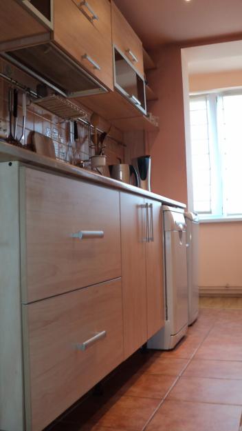 APARTAMENT DE VANZARE CU 2 CAMERE - Pret | Preturi APARTAMENT DE VANZARE CU 2 CAMERE
