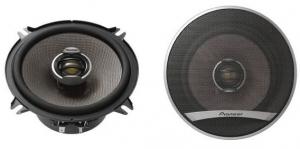 Boxe auto TS-1302I - Pret | Preturi Boxe auto TS-1302I