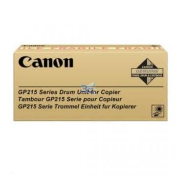 Canon GP 215, Drum Negru + Transport Gratuit - Pret | Preturi Canon GP 215, Drum Negru + Transport Gratuit
