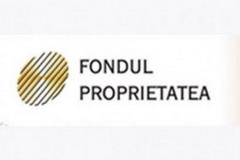 Cumpar AVANTAJOS actiuni Fondul Proprietatea Litigii Dosare ANRP -0722. 134. 422 Robert072 - Pret | Preturi Cumpar AVANTAJOS actiuni Fondul Proprietatea Litigii Dosare ANRP -0722. 134. 422 Robert072