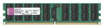 DDR2 4GB 400Mhz Kingston KTD-WS670/4G, pentru sisteme Dell: PowerEdge 1800/1855/2800/6800/SC1420, Precision Workstation - Pret | Preturi DDR2 4GB 400Mhz Kingston KTD-WS670/4G, pentru sisteme Dell: PowerEdge 1800/1855/2800/6800/SC1420, Precision Workstation