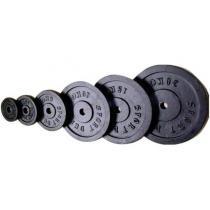 Disc PRP 2.5 Kg - Pret | Preturi Disc PRP 2.5 Kg