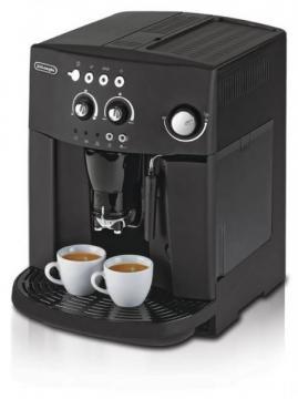 Espressor de cafea DeLonghi ESAM4000B - Pret | Preturi Espressor de cafea DeLonghi ESAM4000B