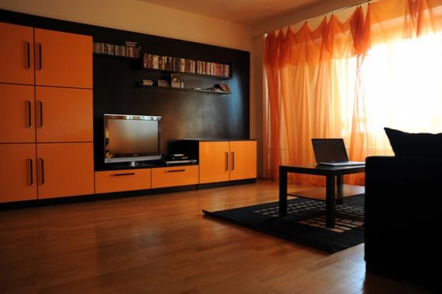 Floreasca inchiriere 2 camere - Pret | Preturi Floreasca inchiriere 2 camere