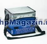 Frigider auto 14 L sub forma de geanta de voiaj - Pret | Preturi Frigider auto 14 L sub forma de geanta de voiaj