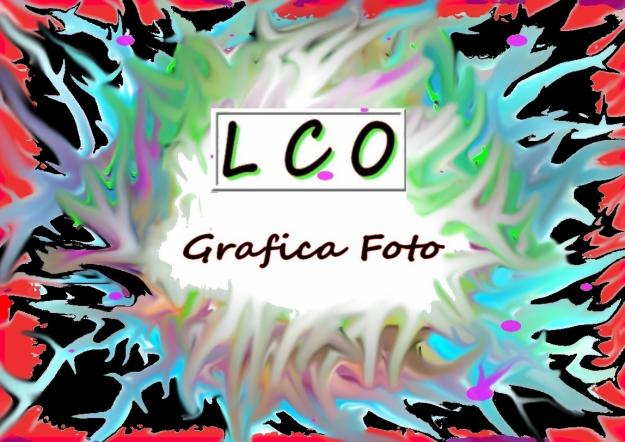 GRAFICA FOTO PUBLICITARA.LCO=ARTA FOTOGRAFICA - Pret | Preturi GRAFICA FOTO PUBLICITARA.LCO=ARTA FOTOGRAFICA