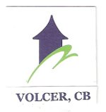 Imobiliaria Volcer - Pret | Preturi Imobiliaria Volcer