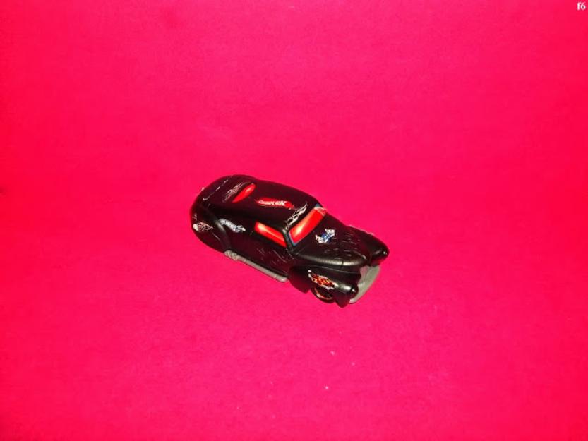 jucarii masinuta ce se trage in spate si mege inainte din plastic de la hot wheels mc donl - Pret | Preturi jucarii masinuta ce se trage in spate si mege inainte din plastic de la hot wheels mc donl
