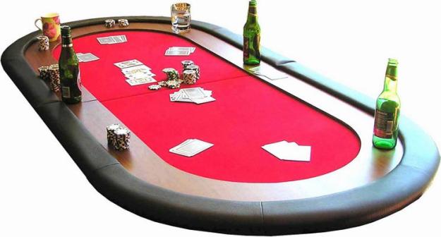 Mese de Biliard, Masa de Poker si Remi - Pret | Preturi Mese de Biliard, Masa de Poker si Remi