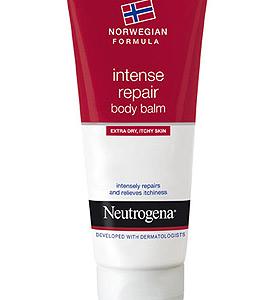 Neutrogena Crema Intens Hidratanta 200ml - Pret | Preturi Neutrogena Crema Intens Hidratanta 200ml