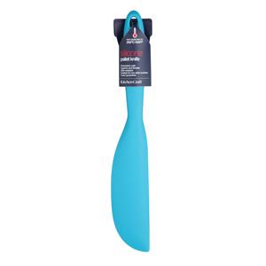 Paleta 26 cm - Pret | Preturi Paleta 26 cm