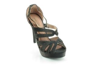 Pantofi cu toc PAULA SOLER femei - za115024_negro - Pret | Preturi Pantofi cu toc PAULA SOLER femei - za115024_negro