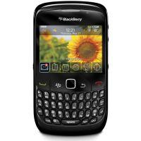 Telefon mobil BlackBerry Smartphone 8520 Curve, CPU 512 MHz, RAM 128 MB, microSD, 2.46 inch (320x240), OS BlackBerry 5 (Negru) - Pret | Preturi Telefon mobil BlackBerry Smartphone 8520 Curve, CPU 512 MHz, RAM 128 MB, microSD, 2.46 inch (320x240), OS BlackBerry 5 (Negru)