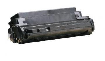 Toner C.ITOH HP010 - Pret | Preturi Toner C.ITOH HP010