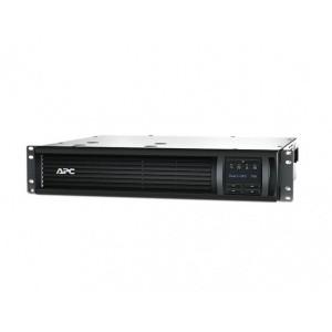 UPS APC Smart-UPS 750VA - Pret | Preturi UPS APC Smart-UPS 750VA