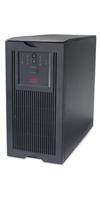 UPS APC Smart-UPS XL 2200VA/1980W SUA2200XLI - Pret | Preturi UPS APC Smart-UPS XL 2200VA/1980W SUA2200XLI