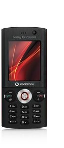 Vand telefon Sony Ericsson V640i sau casca bluetooth compatibila la toate telefoanele - Pret | Preturi Vand telefon Sony Ericsson V640i sau casca bluetooth compatibila la toate telefoanele