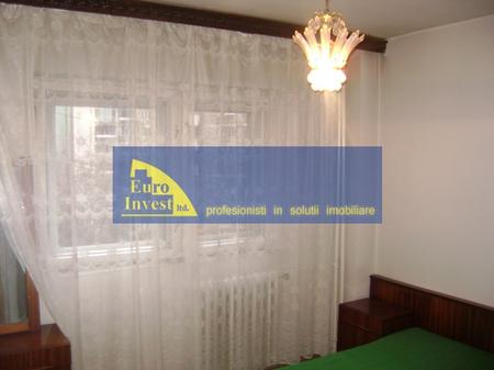 APARTAMENT 2 CAMERE DRISTOR MATEI AMBROZIE - Pret | Preturi APARTAMENT 2 CAMERE DRISTOR MATEI AMBROZIE