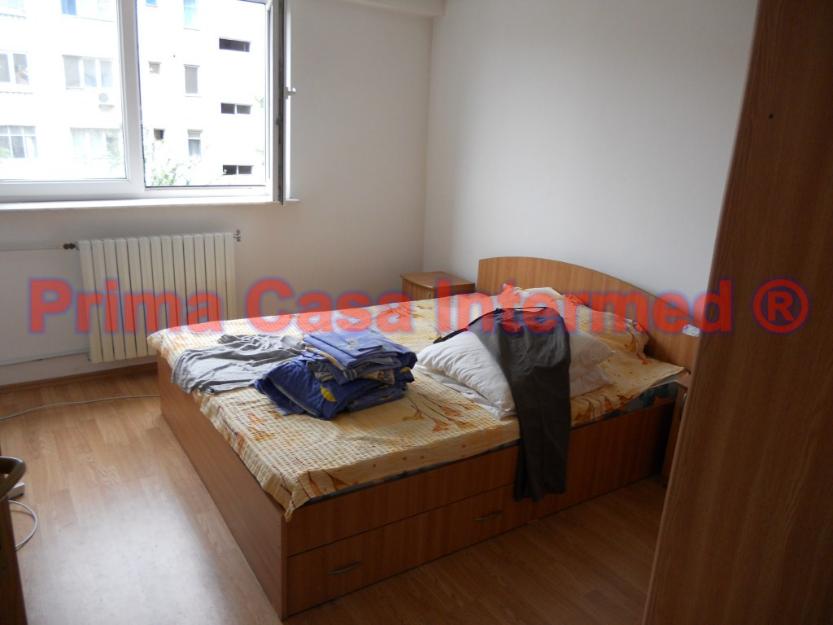 Apartament 2 camere, renovat recent, mobilat modern, Tomis 3 - Pret | Preturi Apartament 2 camere, renovat recent, mobilat modern, Tomis 3