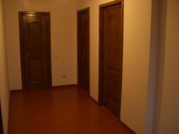 Apartament 3 cam in vila 122mp INCHIRIEZ - Pret | Preturi Apartament 3 cam in vila 122mp INCHIRIEZ