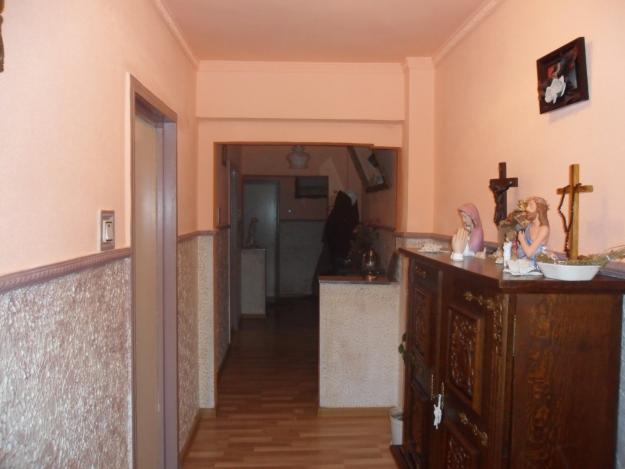 apartament de vinzare - Pret | Preturi apartament de vinzare