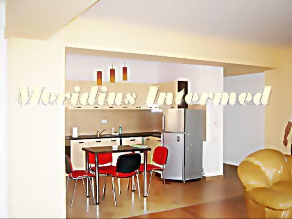 Apartament lux- Mamaia-Delfinariu- 2 camere decomandat 500 EUR - Pret | Preturi Apartament lux- Mamaia-Delfinariu- 2 camere decomandat 500 EUR