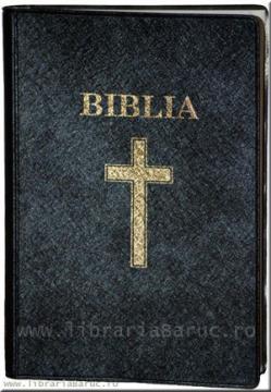 Biblia 052 CMg - Pret | Preturi Biblia 052 CMg