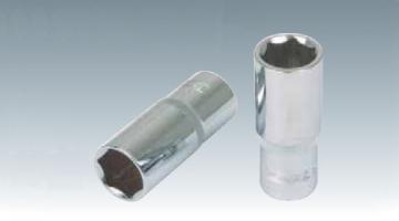 - Pret | Preturi   - Pret | Preturi