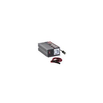 Convertor auto TELWIN de la 12V la 230V, 500W - Pret | Preturi Convertor auto TELWIN de la 12V la 230V, 500W