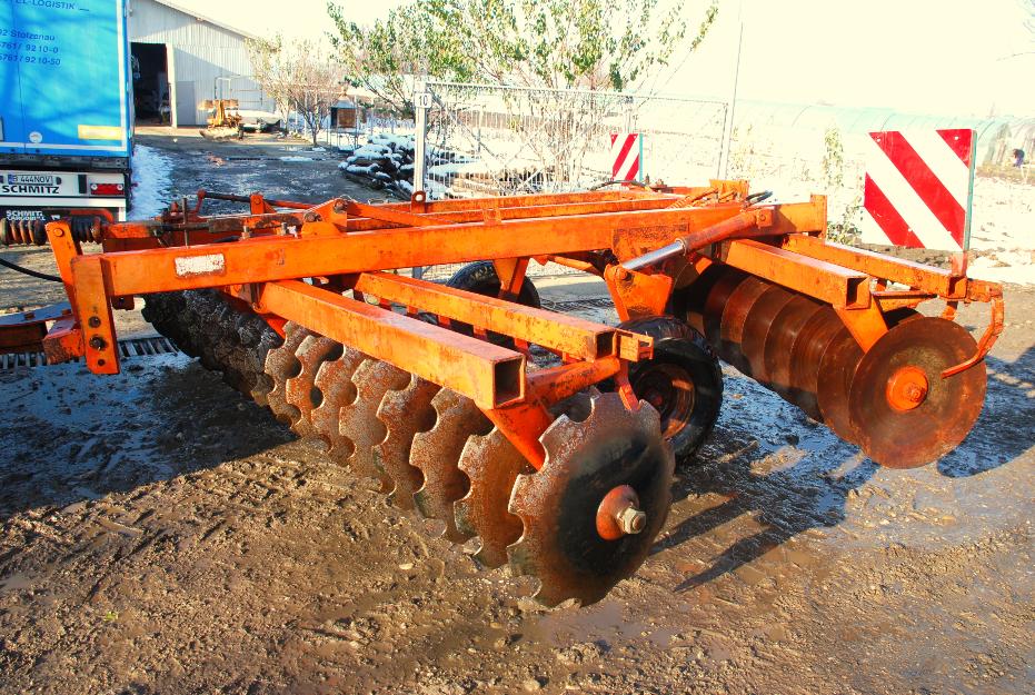 Disc tractor,Disc Agricol Nou,Disc de tractor Talere NOI - Pret | Preturi Disc tractor,Disc Agricol Nou,Disc de tractor Talere NOI