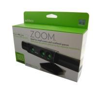 Kinect Zoom Lens NYKO XB360 - Pret | Preturi Kinect Zoom Lens NYKO XB360