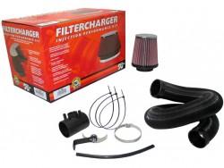 KN 57-0664 - filtru de aer K&amp;N - Pret | Preturi KN 57-0664 - filtru de aer K&amp;N