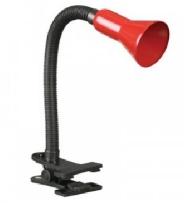 Lampa de birou VT-039 - Pret | Preturi Lampa de birou VT-039