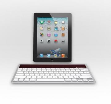 Logitech K760 for Mac - Pret | Preturi Logitech K760 for Mac