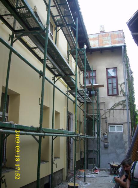 MESERIASIi EXECUTAM AMENAJARI INTERIOARE SI EX / - Pret | Preturi MESERIASIi EXECUTAM AMENAJARI INTERIOARE SI EX /