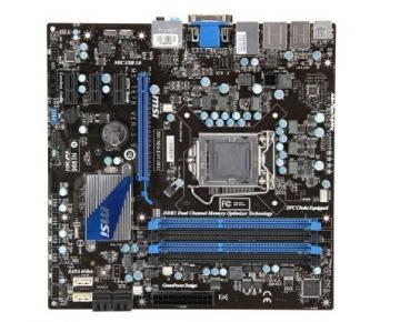 Placa de baza MSI Socket LGA1155, Intel H67, 4xDDRIII, 1xPCI-Ex16, 3xPCI-Ex1,H67MA-E45 (B3) - Pret | Preturi Placa de baza MSI Socket LGA1155, Intel H67, 4xDDRIII, 1xPCI-Ex16, 3xPCI-Ex1,H67MA-E45 (B3)