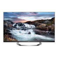 SMART TV 3D 119cm LG 47LM760S - Pret | Preturi SMART TV 3D 119cm LG 47LM760S