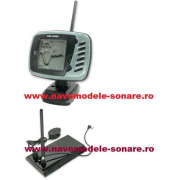Sonare carponizer Mk3 - Pret | Preturi Sonare carponizer Mk3