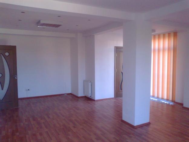 Spl. Unirii Spatiu comercial birouri 102mp - Pret | Preturi Spl. Unirii Spatiu comercial birouri 102mp