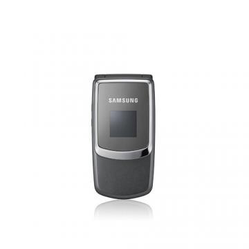 Telefon mobil Samsung B320 - Pret | Preturi Telefon mobil Samsung B320