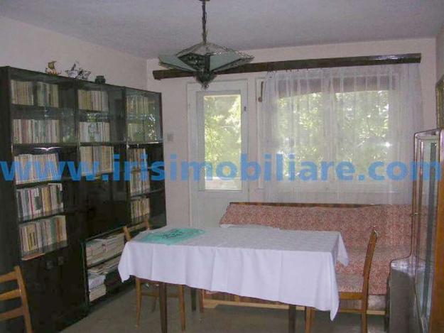 Vanzare apartament 3 camere in Constanta zona Tomis Nord - Pret | Preturi Vanzare apartament 3 camere in Constanta zona Tomis Nord