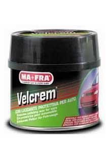 VELCREM - Pret | Preturi VELCREM